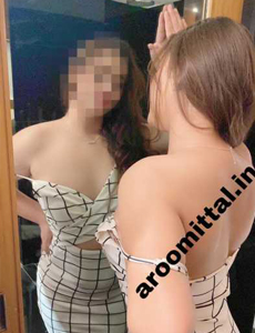 Call Girls Wagholi