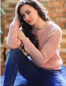 Elite escort service in Wagholi for home and hotel visits