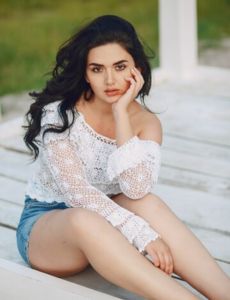 Wagholi Escort Service