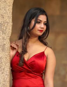 Wagholi Escorts