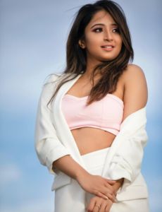 Wagholi Escorts