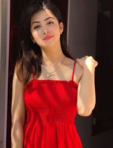 Call Girls in Wagholi