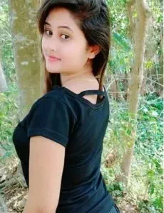 cheap call girls in Wagholi