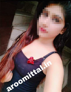 Call Girls in Wagholi