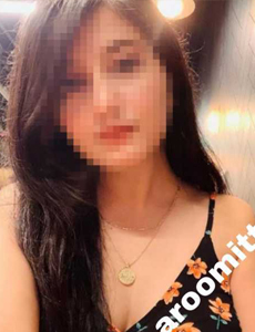 Call Girls in Wagholi